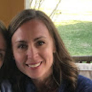 Meet your Posher, Jane